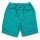 Ulli Shorts