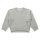 Marley Strick-Sweater
