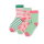Socken 3er Pack