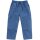 Webhose m. Knieverstärkung
