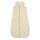 Ymer Schlafsack Musselin II