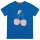 T-Shirt Nolene