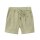 Musselin Shorts