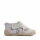 Badeschuhe Shawn