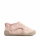 Badeschuhe Shawn