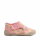 Badeschuhe Shawn