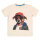 T-Shirt Nevin