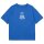 T-Shirt Norwood