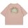 T-Shirt Nyssa