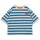 T-Shirt Nanny