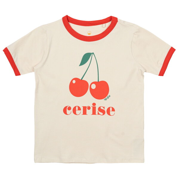 cream