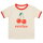 T-Shirt Norini