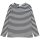 Langarmshirt Moore
