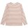 Langarmshirt Moore