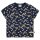 T-Shirt Druck