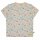 T-Shirt Druck