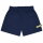 Shorts Jersey