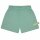 Shorts Jersey