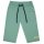 Hose Slub Jersey