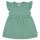Kleid Jersey