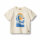 T-Shirt Print