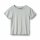T-Shirt Rib Irene