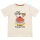 T-Shirt Nedrick
