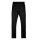 Basic Leggings NOOS