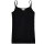 Basic Tanktop NOOS