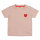 T-Shirt Nanja