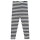 Leggings Fro Ripp