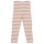 Leggings Fro Ripp