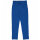 Sweathose Slim Solid I