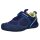 Evoluti Sneaker