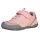 Evoluti Sneaker
