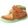 NasenaffenSTYLE Mid-Cut BREIT