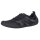 Serengeti Sneaker