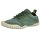 Serengeti Sneaker
