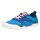 Serengeti Sneaker