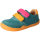 AnurafroschSTYLE Low-Cut BREIT