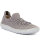 Barefoot Slip-On Light