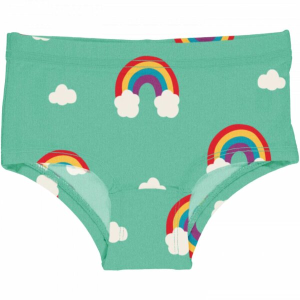 Regenbogen