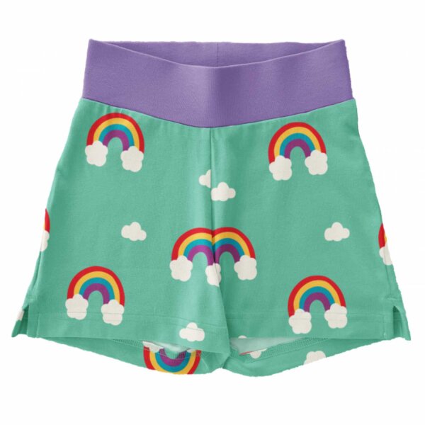 Regenbogen
