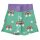 Shorts Muster II