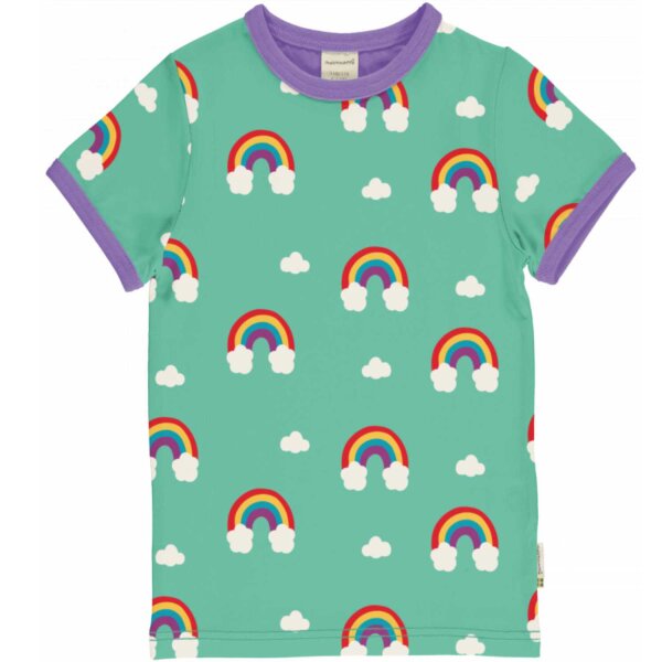 Regenbogen