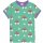 T-Shirt Muster II