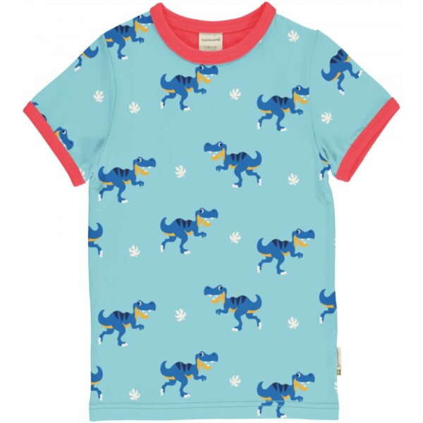 Dino