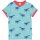 T-Shirt Muster II