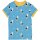 T-Shirt Muster II