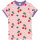 T-Shirt Muster II